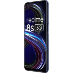 Realme 8s 5G Universe Blue