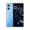 Oppo Reno 7 5G Staller Blue