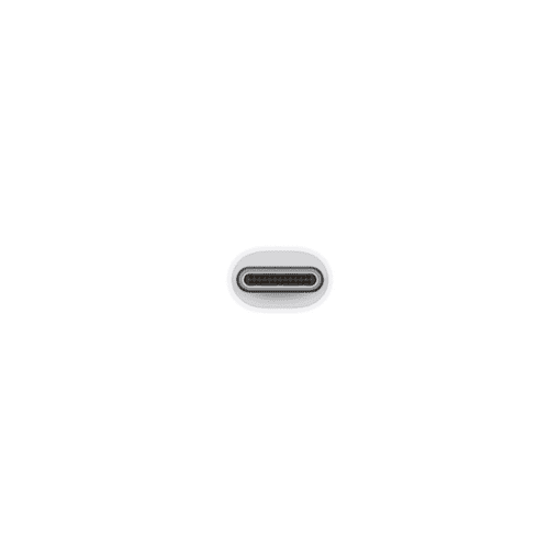 Apple USB-C to HDMI Multiport Adapter