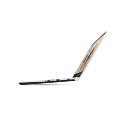 MSI Sword 15 A11UE