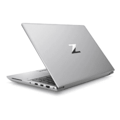 ZBOOK Fury 15 G7