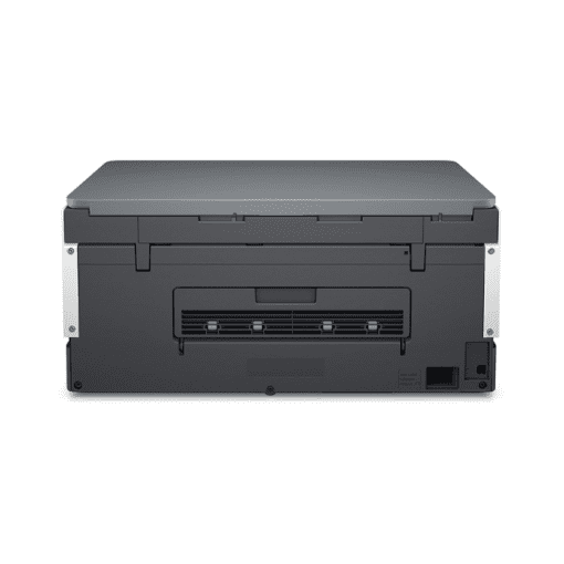 HP Smart Tank 670 AIO Printer