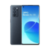 Oppo Reno 6 Pro 5G Staller Black