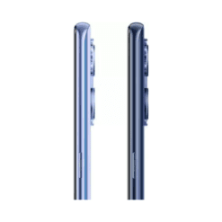 Oppo Reno 7 5G Staller Blue