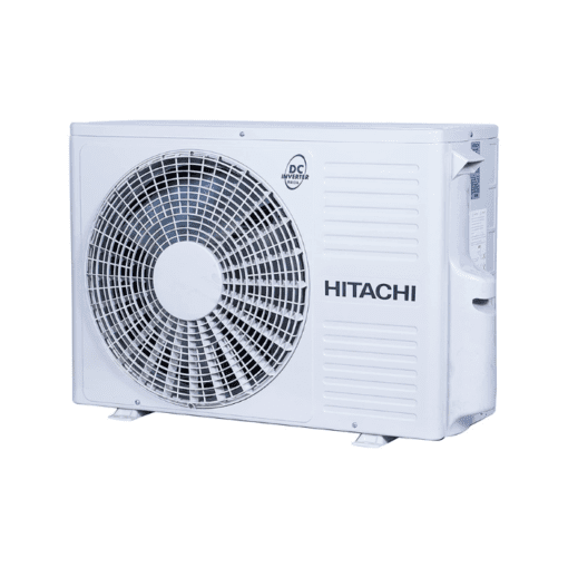 Hitachi 1.5 Ton 3 Star Split AC