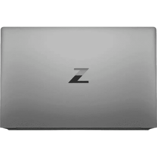 HP ZBook Power G8