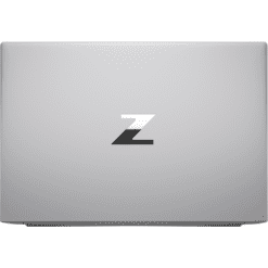 HP Zbook Studio 16 G9