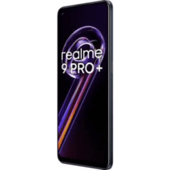 Realme 9 Pro Plus 5G