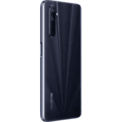 Realme 6i Eclipse Black