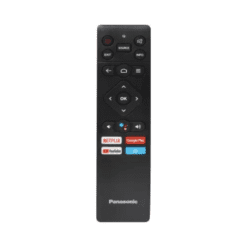 Panasonic 40 Inches Full HD, Smart TV