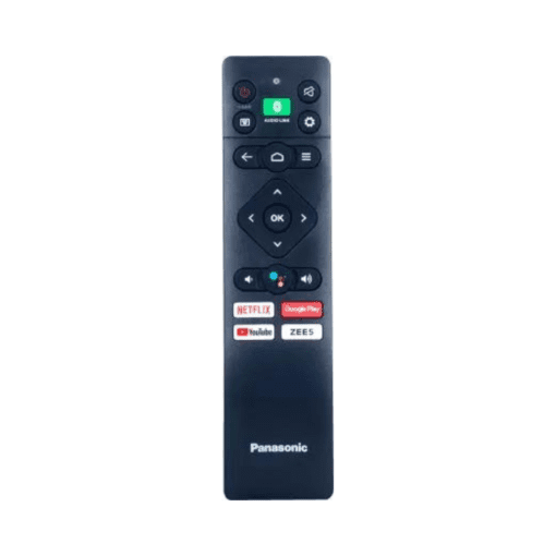 Panasonic 32 Inches Smart TV