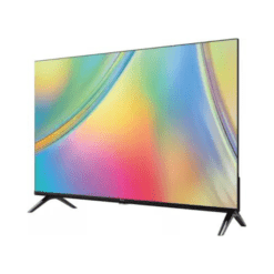 TCL 32 inches FHD Smart TV