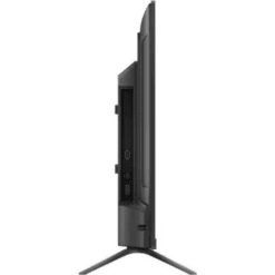 OnePlus Y1 32 inch
