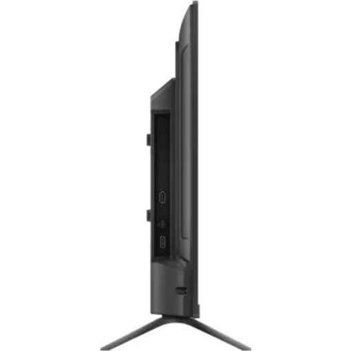 OnePlus Y1 32 inch