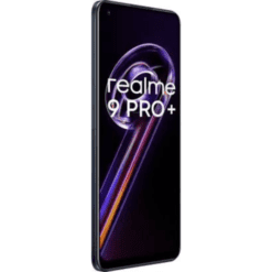 Realme 9 Pro Plus 5G