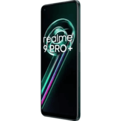 Realme 9 Pro Plus 5G