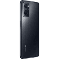 Realme 9i Prism Black