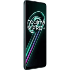 Realme 9 Pro Plus 5G