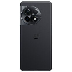 OnePlus 11R 8GB 128GB Mobile On Bajaj EMI Card