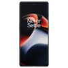 OnePlus 11R 8GB 128GB Mobile On Bajaj EMI Card