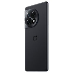 OnePlus 11R 8GB 128GB Mobile On Bajaj EMI Card