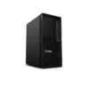 Lenovo ThinkStation P348 Tower