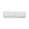 Voltas 1.5 Ton 5 Star Inverter Split AC