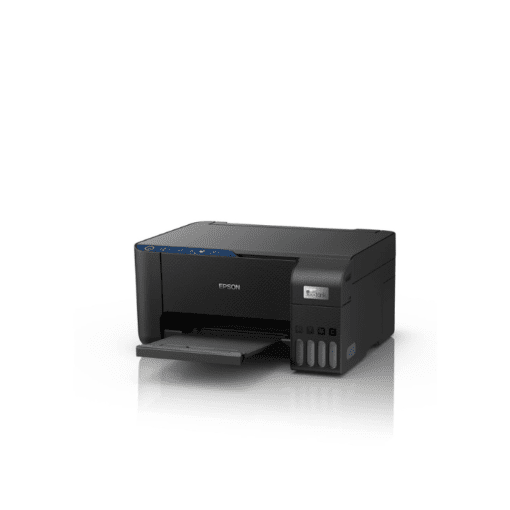 Epson EcoTank Printer L3252