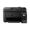 Epson L5290 Ink Tank Printer