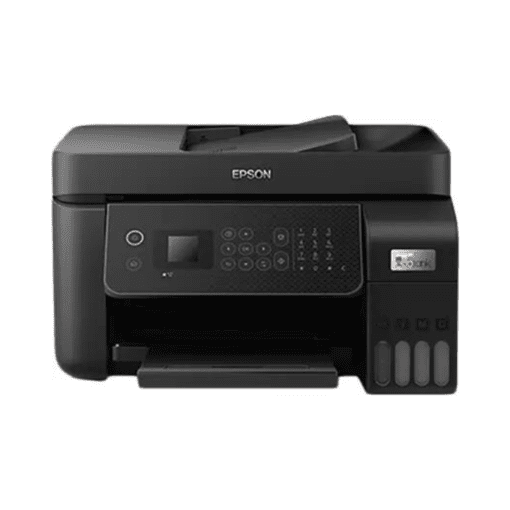 Epson L5290 Ink Tank Printer