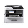 Epson Workforce Pro WF-M5799