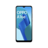 Oppo A16E 3GB 32GB Mobile on HDFC Debit Card EMI