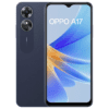 OPPO A17