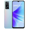 Oppo A77 Sky Blue