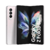 Samsung Galaxy Z Fold 3 5G