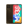 Samsung Galaxy M33 5G