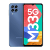 Samsung Galaxy M33 5G