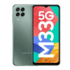 Samsung Galaxy M33 5G