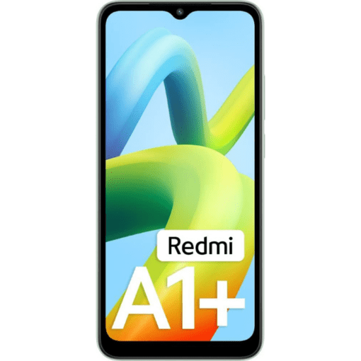 Redmi A1+