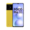 POCO M4 5G