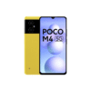 POCO M4 5G