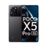 POCO X5 Pro 5G