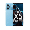 POCO X5 Pro 5G