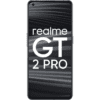 Realme GT 2 PRO