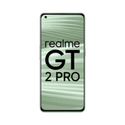 Realme GT 2 PRO
