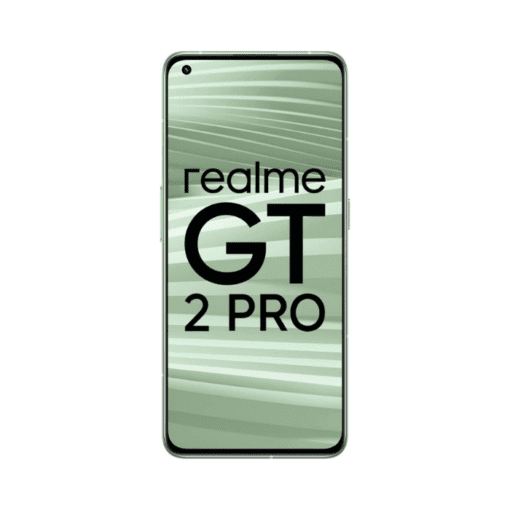 Realme GT 2 PRO