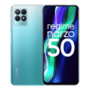 Realme NARZO 50