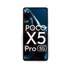 POCO X5 Pro 5G