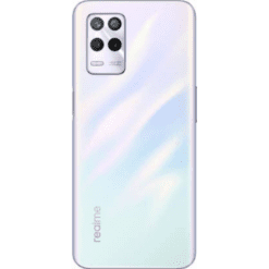 Realme 9 5G