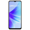 Oppo A77 EMI Offer